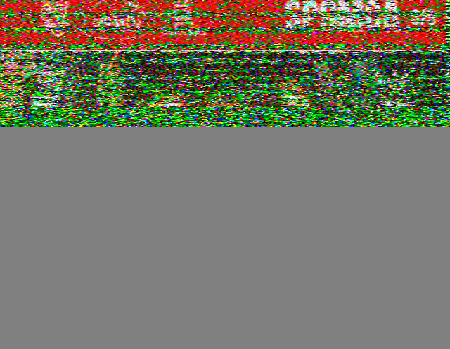PD120_20251206_140059