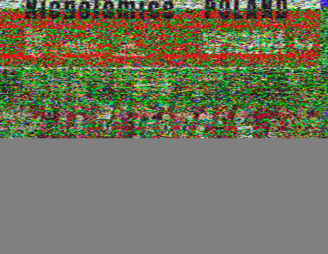 PD120_20251206_140525