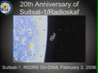 R36_20260412_112344