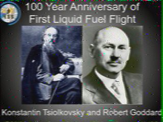 R36_20260412_112623