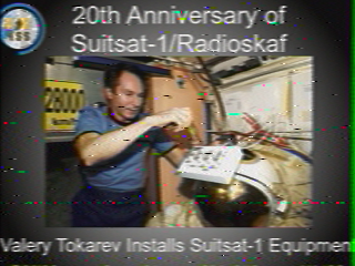 R36_20260413_090248