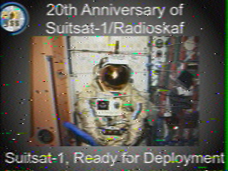 R36_20260413_090805