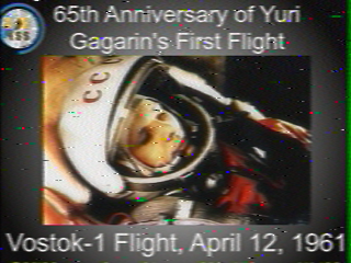 R36_20260414_094935