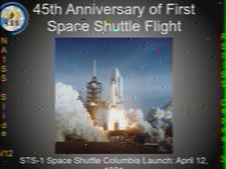 R36_20260414_095214