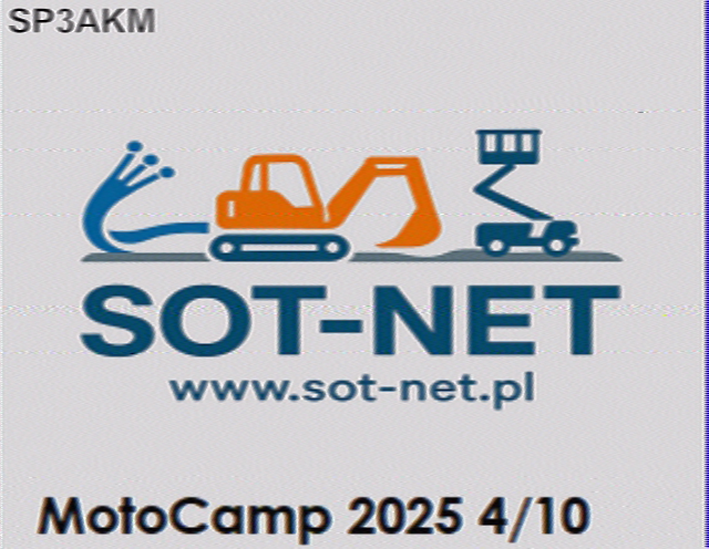 PD120_20250830_171124