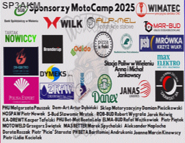 PD120_20250830_171335