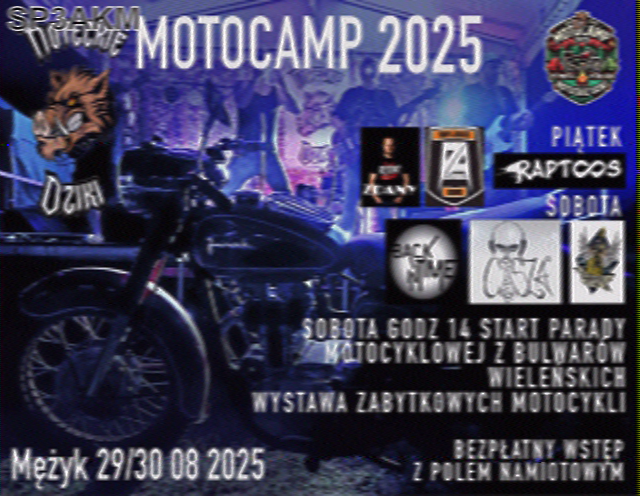 PD120_20250830_172637
