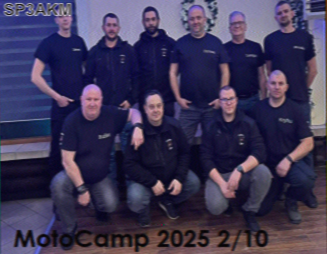 PD120_20250830_172848
