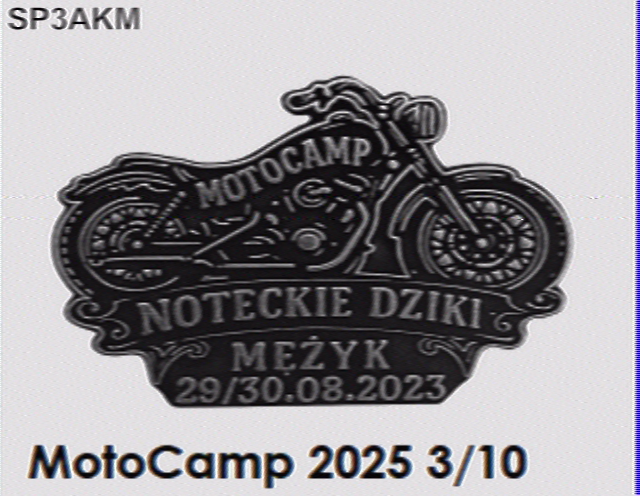 PD120_20250830_173059
