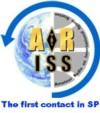 ariss